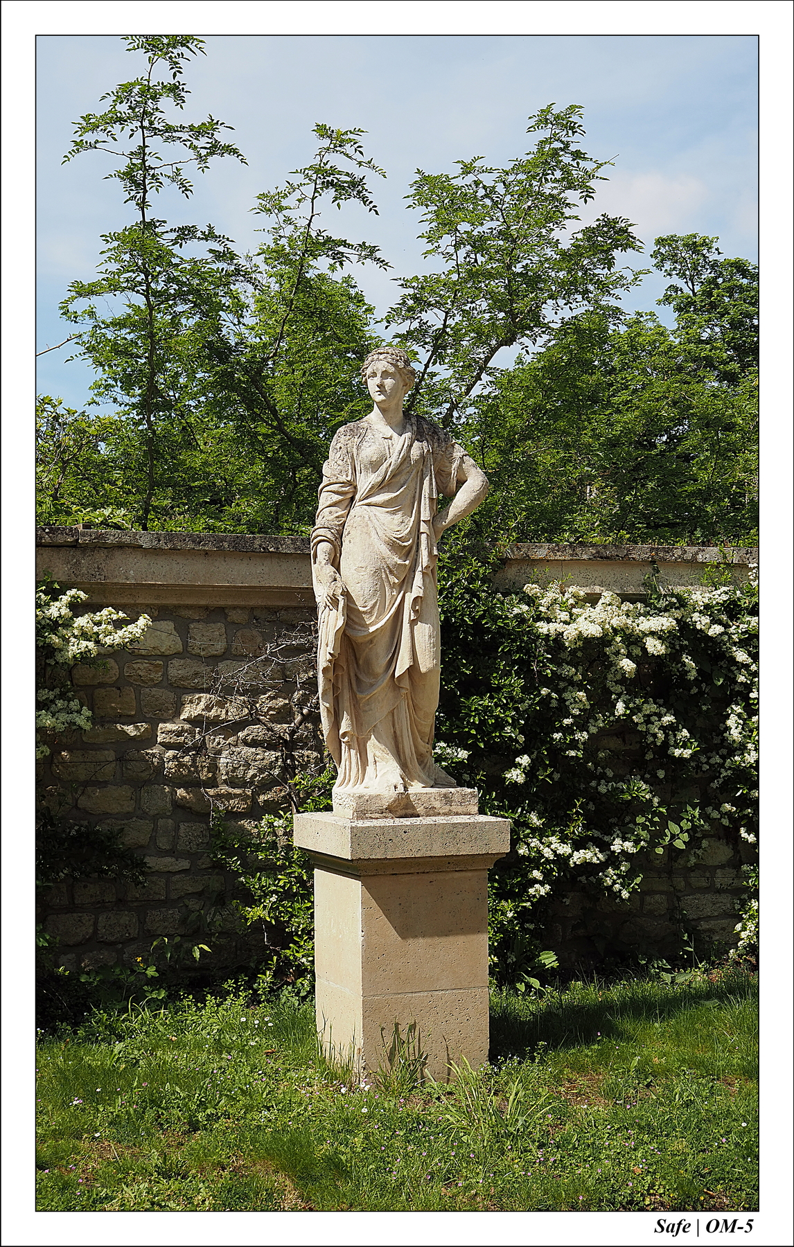 2024 - 05 - Bagatelle - 28